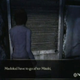 Illustration for article titled Fans Localize Fatal Frame 4
